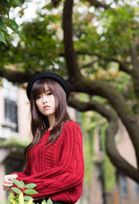 优秀班级演讲稿