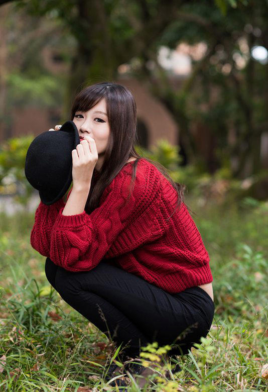 新婚之夜我却紧张尿床 惹老公一夜四次