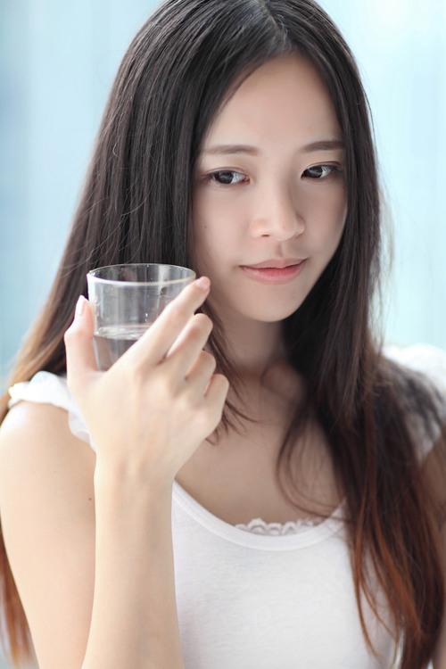 苹果树（1）