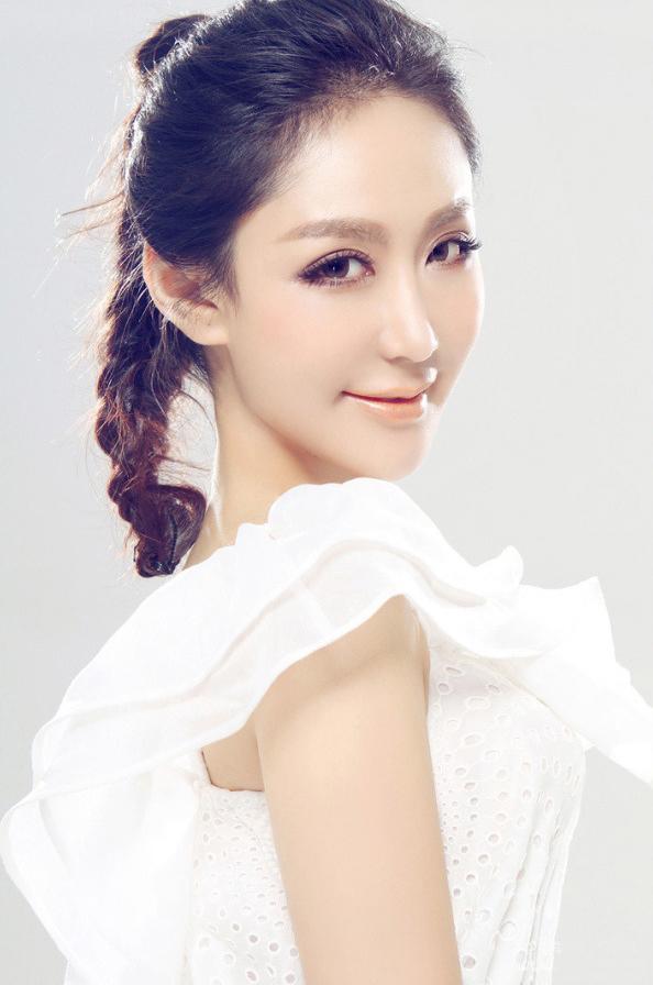 口述:我最终没能为妻子守住贞操