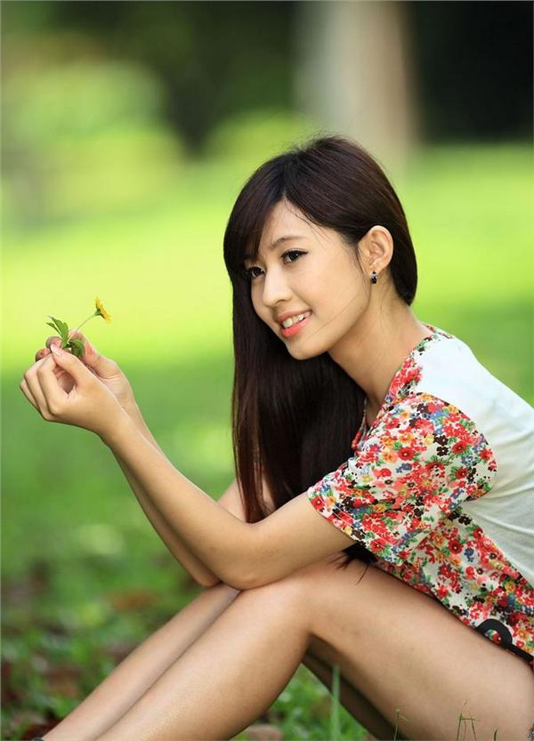 口述情感:闺蜜是想当我的后妈么?竟然勾搭上我的公公