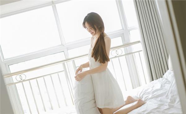 办公室漂亮情人让我欲罢不能