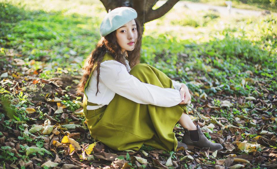 性饥渴熟女妇女受暴口述实录被几个男人轮奸的快感