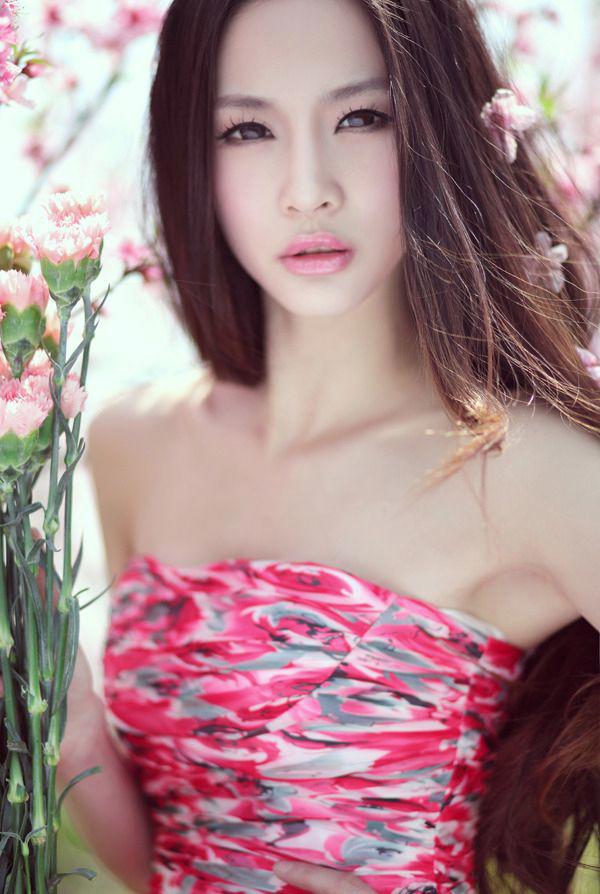 离异妹夫寂寞难熬 把我压身下