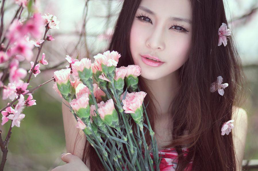 马天宇姐姐家人照片 马天宇是农村的吗小时候家庭情况如此悲惨