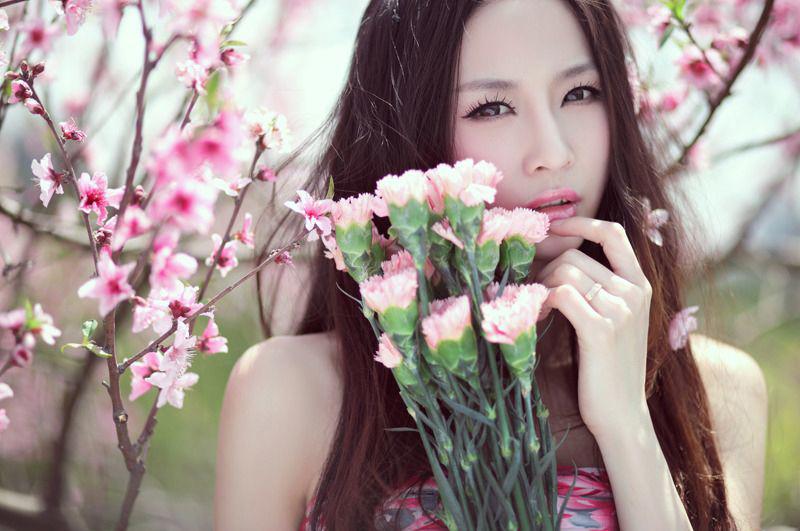 老王与黄子芸的忘年性福时光（上）