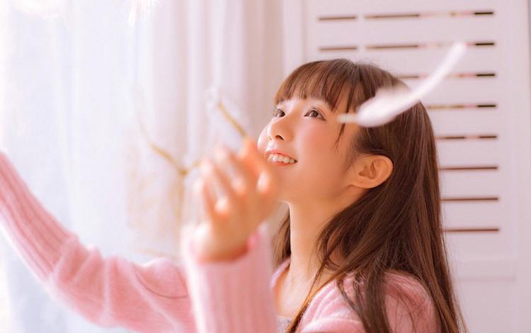 妇女受暴口述实录:我和90后小男人激情30天