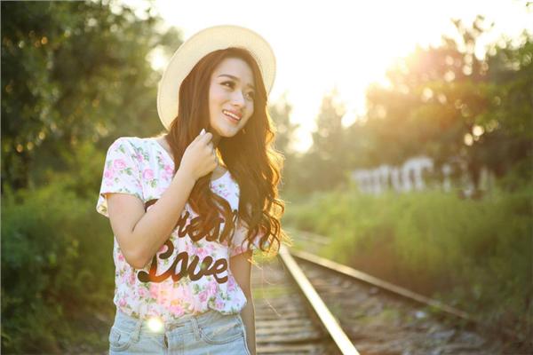 哥快崩溃了!前妻强行要与我同居