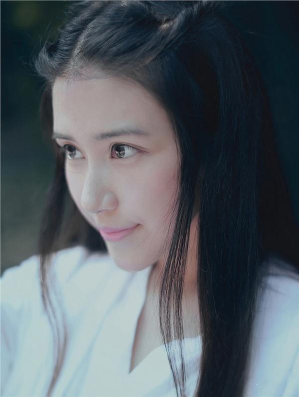 相濡以沫的爱情
