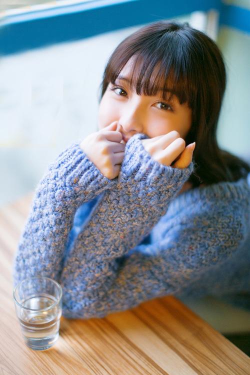 8字情话送男女朋友