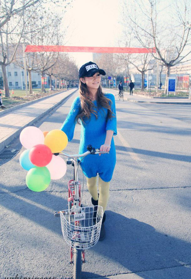 口述:洞房之夜老婆喊着别的男人名字