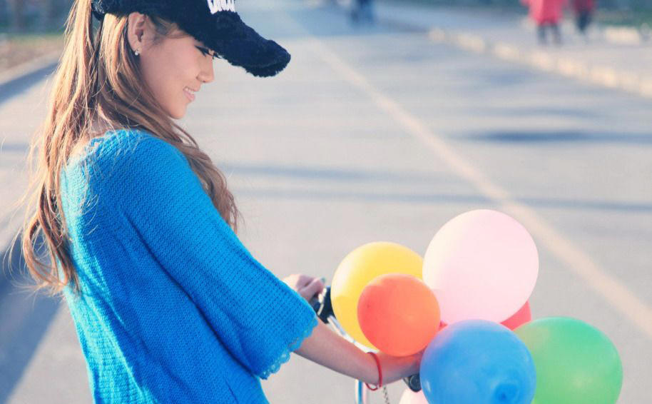 夫妻经常吵架怎么办 帝王受龙椅含玉势上朝