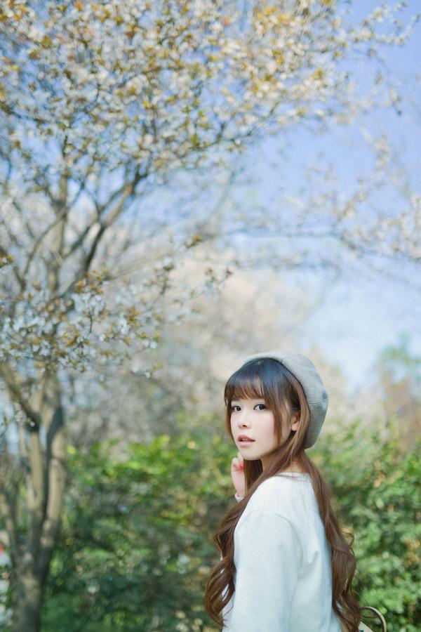 大胆女人情感口述