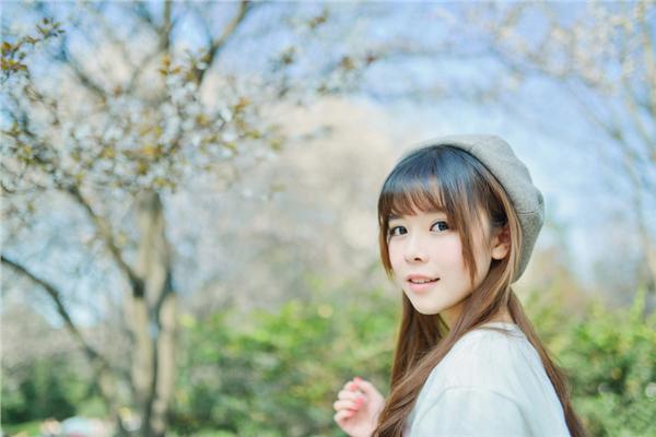 志怪故事 最美时光大结局