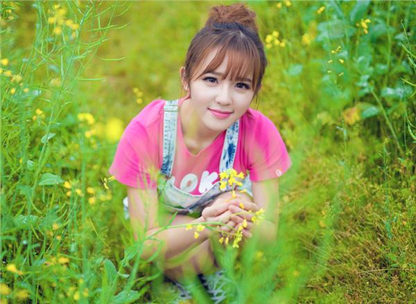 口述情感:如果有如果