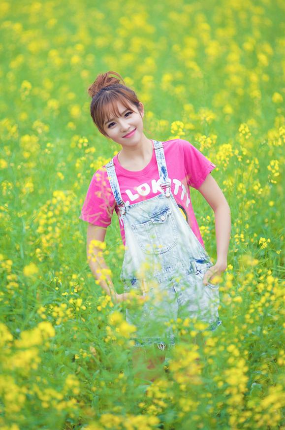 卡宝生日快乐—斯人若彩虹,遇上方知有