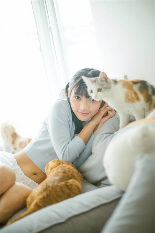 什么是家庭冷暴力