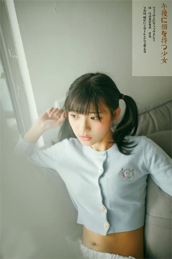 女子为离婚主动承认出轨七次 女人常见分手原因大盘点