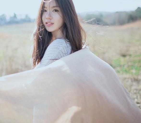 狐狸狐狸，我爱你_生活故事