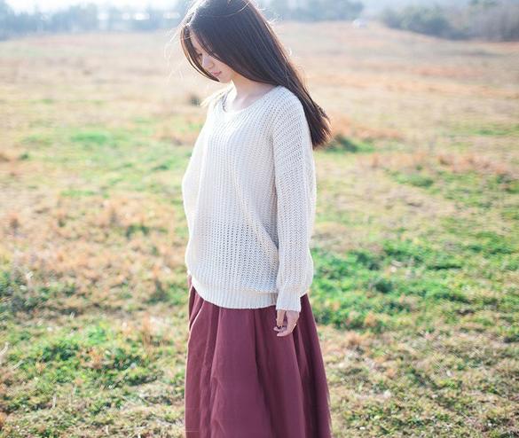 夫妻长期两地分居憋的难受如何解决性问题 口述:异地恋可以视频做吗?