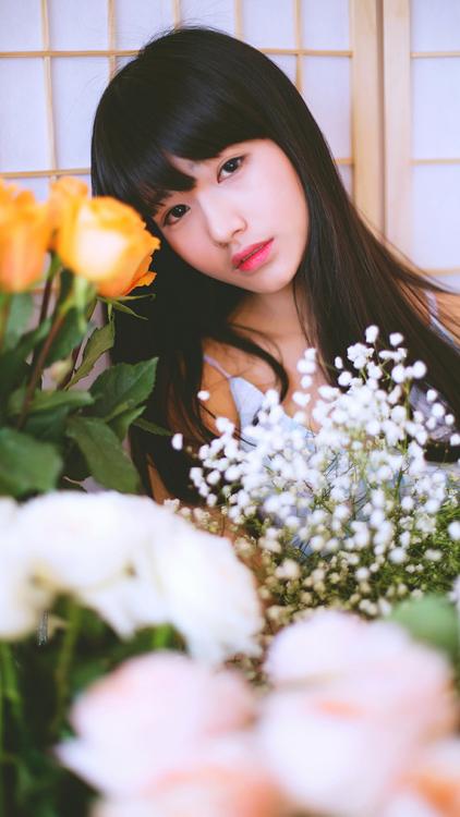 我竟被老公骗进了换妻俱乐部