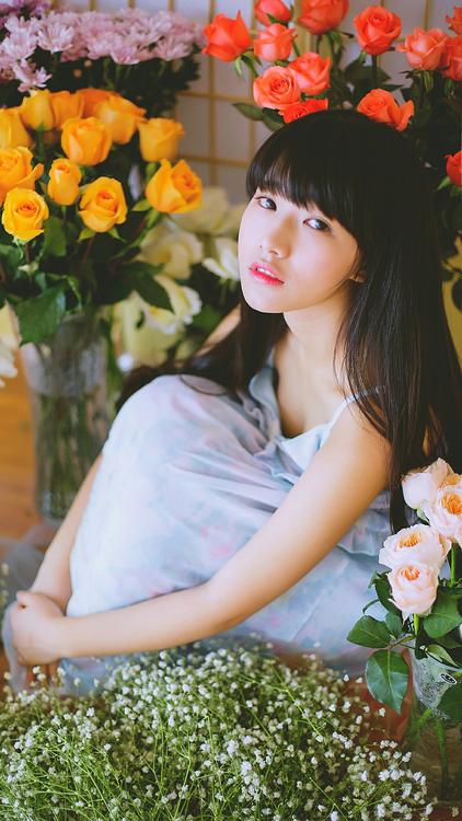 亲热被拒绝如何化解尴尬?