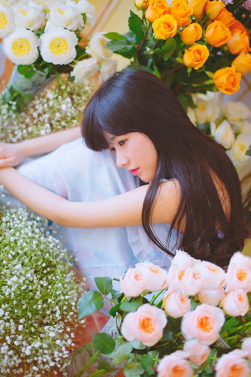 婆婆哭穷不给彩礼，婚礼天还想占便宜