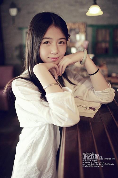 一首歌的时间 让我婚姻陷入僵局