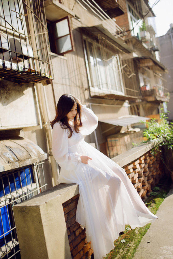 口述：闺蜜“献身”让我揭穿花心男友真面目