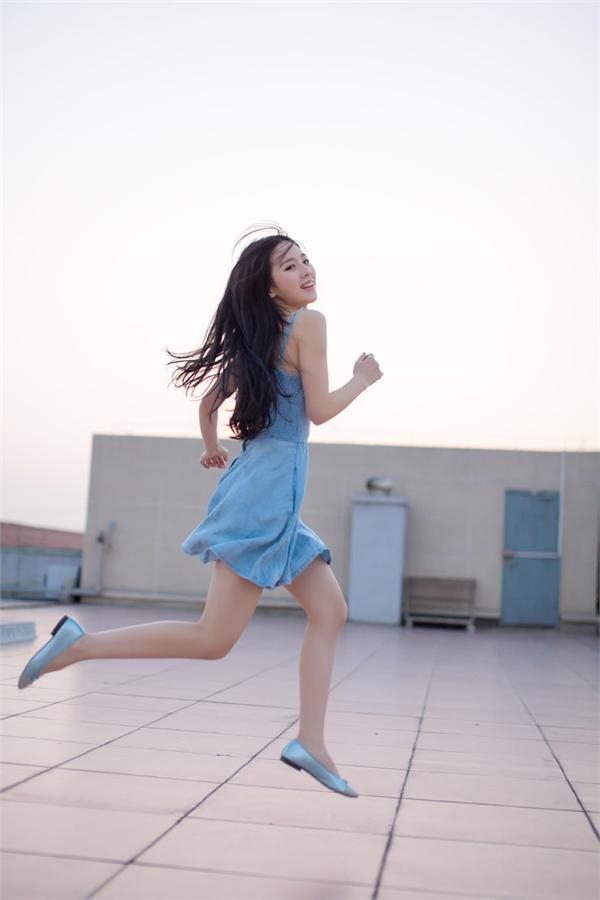 困惑：房奴就没有资格谈爱情？