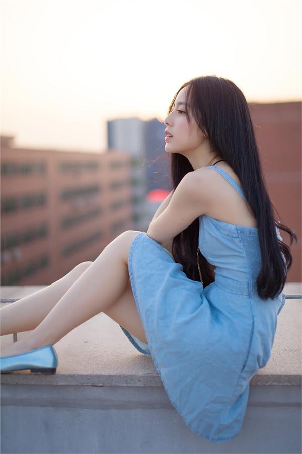 一个人的深夜