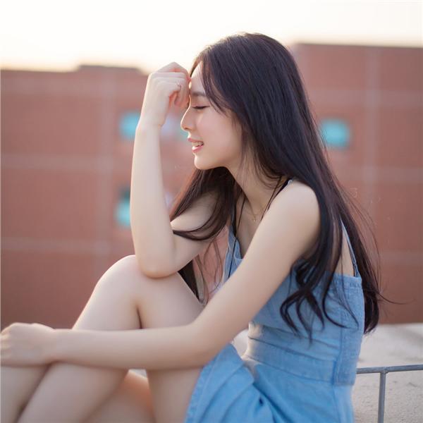 无耻！10年闺蜜提前与我的新郎洞房