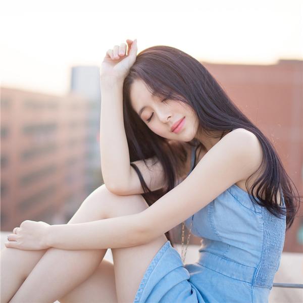 古往今来表达“借酒消愁”的诗词有哪些?