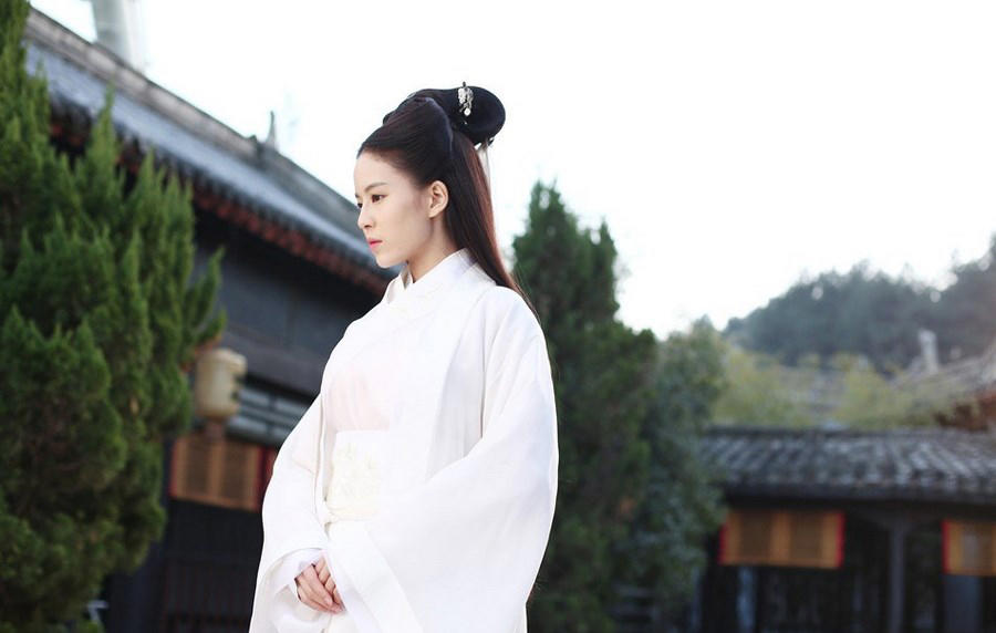 情感口述:结婚夜与前男友做了一个“别样的告别”