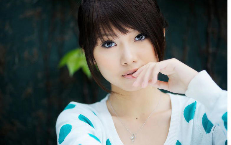 女人必看：一封”处女膜”的遗书