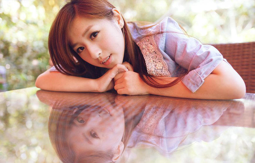 老公让狗狗搞我 狗狗跟我做感觉好刺激 我被狗狗弄的死去活来