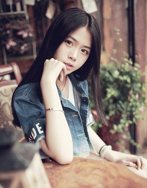 情感口述:留老同学住一晚 丈夫却怀疑自己