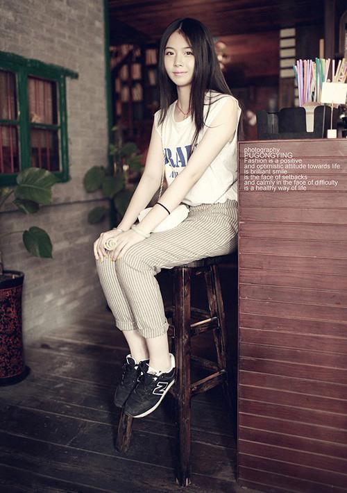 女性在生理期的时候性欲为何会那么旺盛