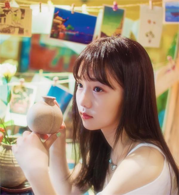 那夜我抢了妻子情夫的老婆