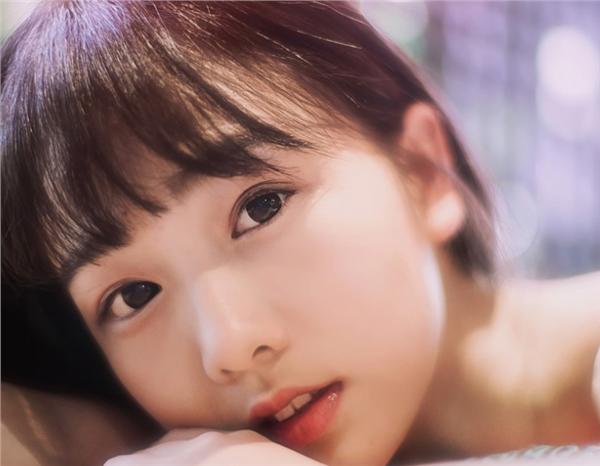 揭秘：女人10个错误的恋爱观