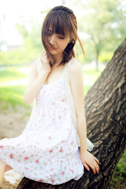 服装设计师谢苇怡个人资料 玛莎名媛老婆身份被曝光