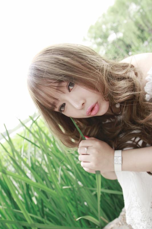 我们的性事发生在卫生间