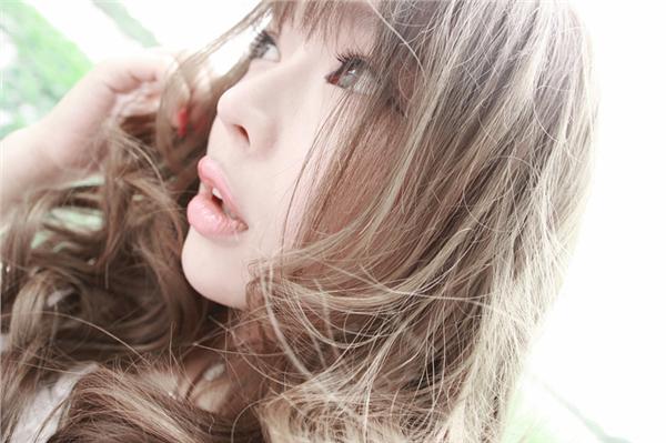 在办公室人际关系差 怎么改善