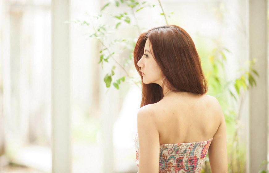 相亲多久可以结婚 避免做出错误的决定