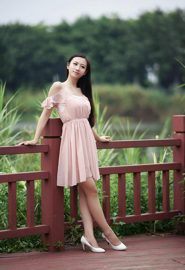 分手第十天男人会想女人吗？