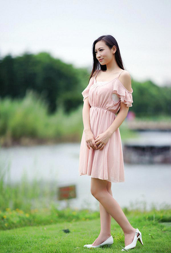 犹如神仙下凡的星座