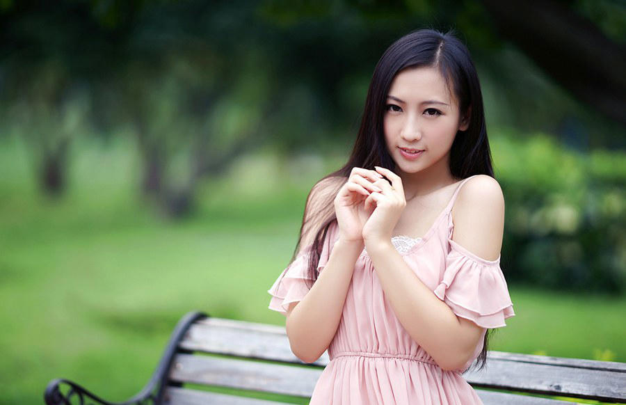 十种白送都不娶的女人