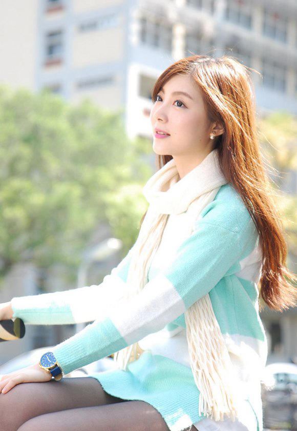 男人情感，与高傲美女上司的一段情