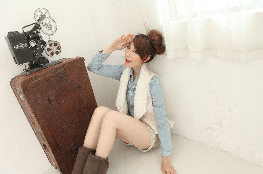 杨幂比基尼脱毛图片 杨幂ps婐照禁图h 杨幂的不要脸的照片