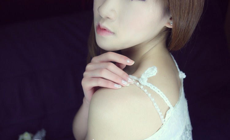 口述：女白领狂扭蛮腰 引我挺身直入